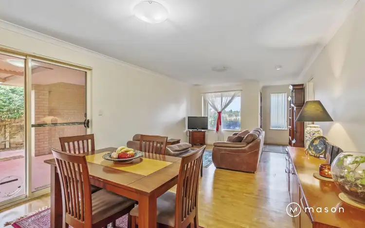 Third view of Homely house listing, 6 Paul Terry Drive, Bayonet Head WA 6330