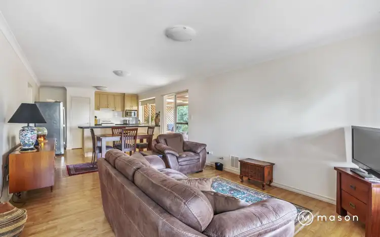 Fifth view of Homely house listing, 6 Paul Terry Drive, Bayonet Head WA 6330