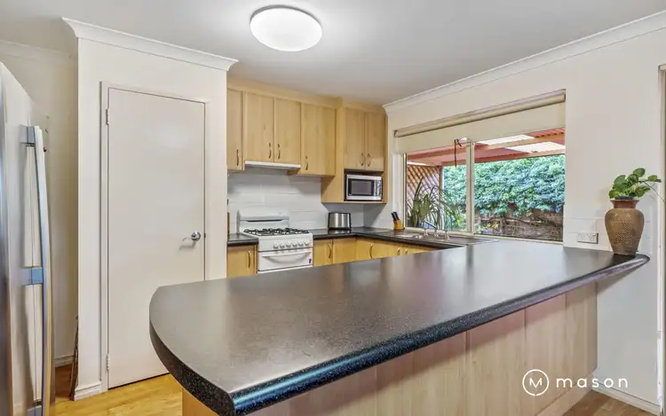 Sixth view of Homely house listing, 6 Paul Terry Drive, Bayonet Head WA 6330