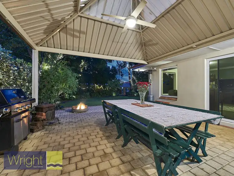 15 Penguin Street, Dianella WA 6059