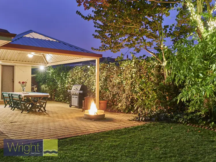 Second view of Homely house listing, 15 Penguin Street, Dianella WA 6059