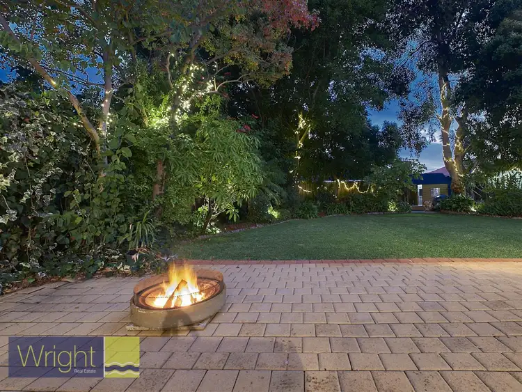 Third view of Homely house listing, 15 Penguin Street, Dianella WA 6059