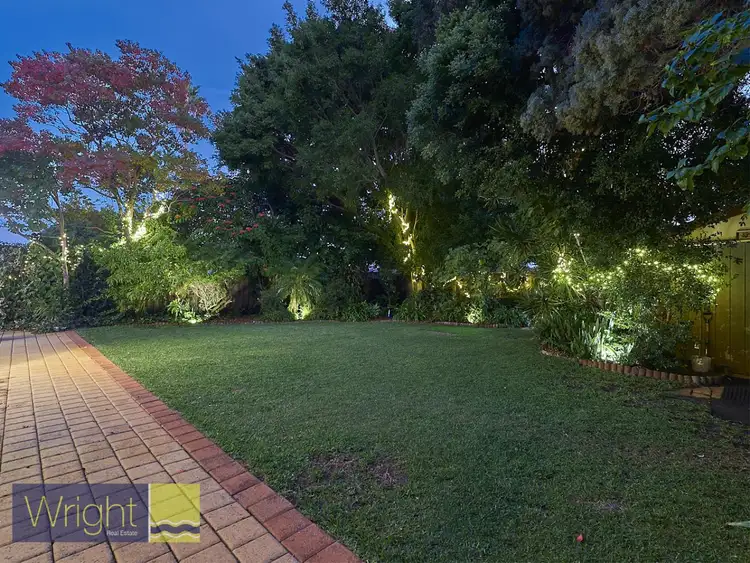 Fourth view of Homely house listing, 15 Penguin Street, Dianella WA 6059