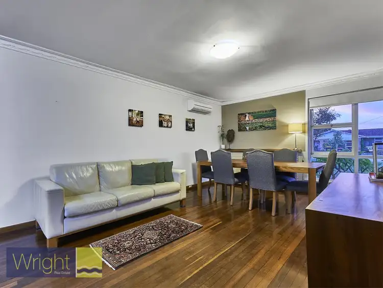 Sixth view of Homely house listing, 15 Penguin Street, Dianella WA 6059