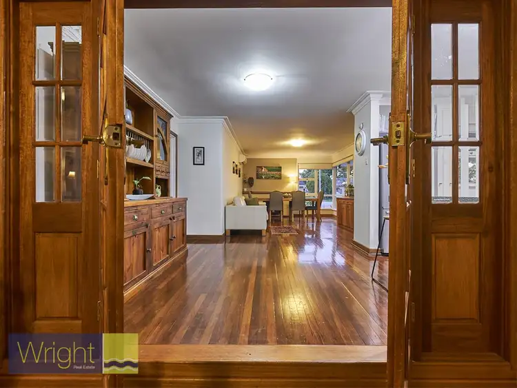Seventh view of Homely house listing, 15 Penguin Street, Dianella WA 6059