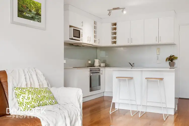 4/1 Hardy Street, South Perth WA 6151