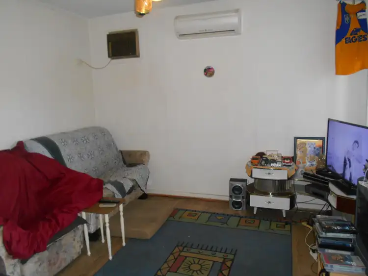 Third view of Homely house listing, 134 Wittenoom Street, Collie WA 6225