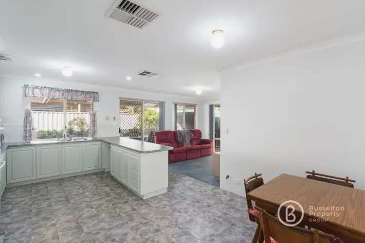 Third view of Homely house listing, 28 Timbermill Crescent, Broadwater WA 6280