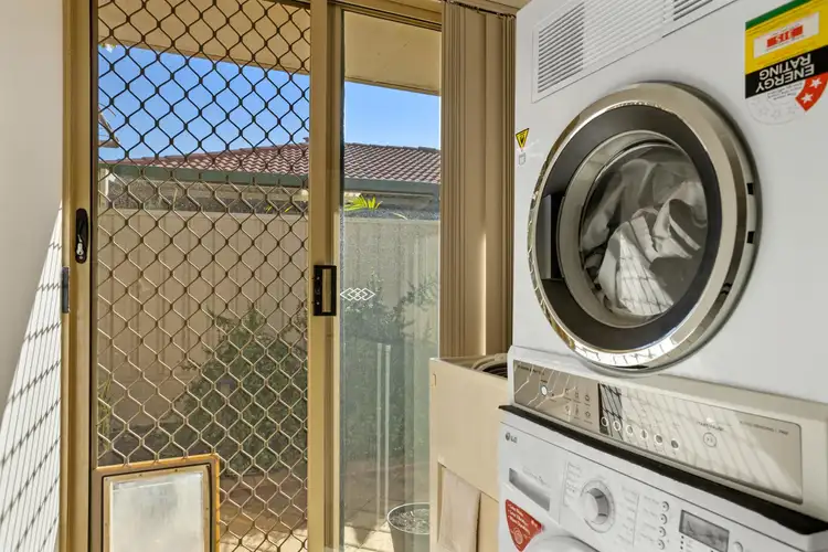 Seventh view of Homely house listing, 16 Bateson Heights, Clarkson WA 6030