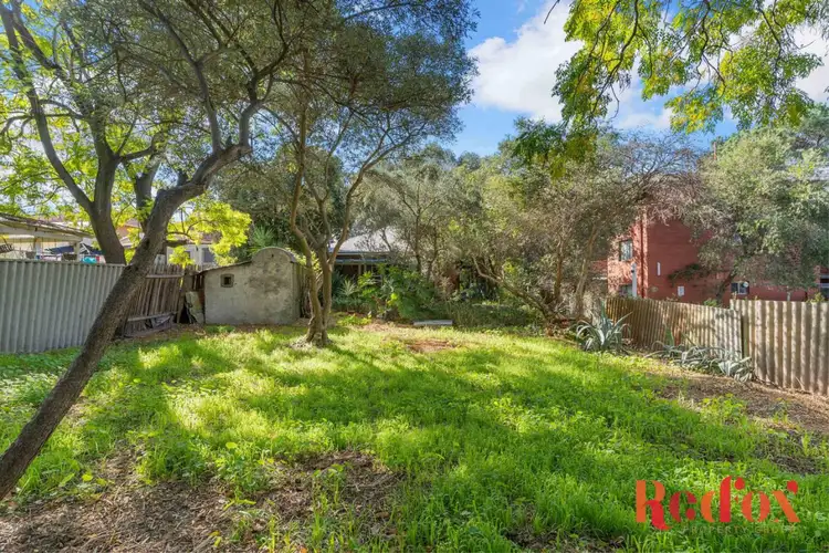 Second view of Homely house listing, 95 Seventh Avenue, Maylands WA 6051