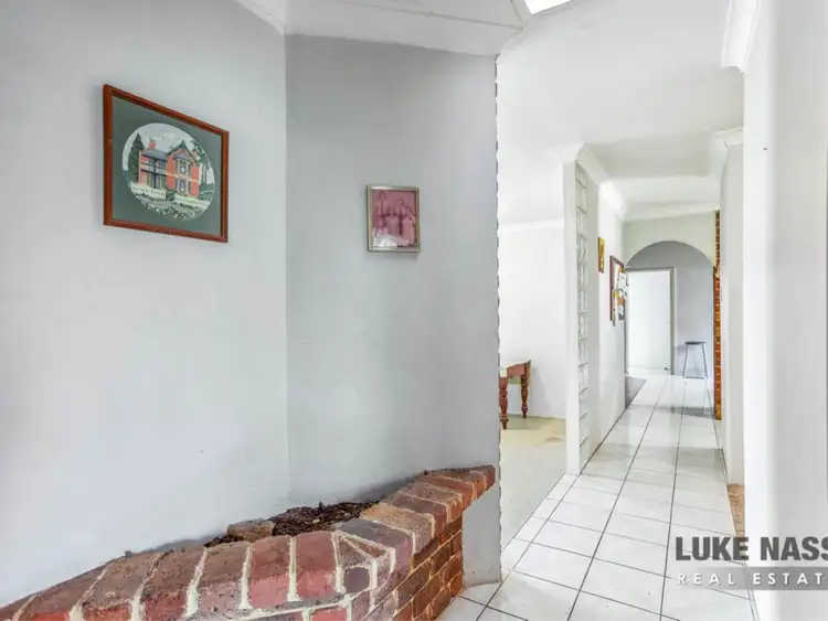 Fourth view of Homely house listing, 46 Millen Street, Mount Nasura WA 6112