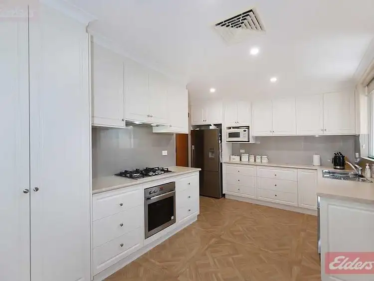 Third view of Homely house listing, 16 Hough Street, Narrogin WA 6312
