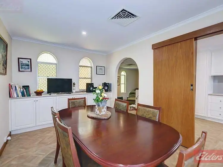 Fourth view of Homely house listing, 16 Hough Street, Narrogin WA 6312