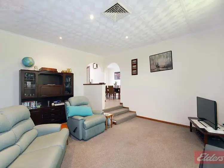 Fifth view of Homely house listing, 16 Hough Street, Narrogin WA 6312