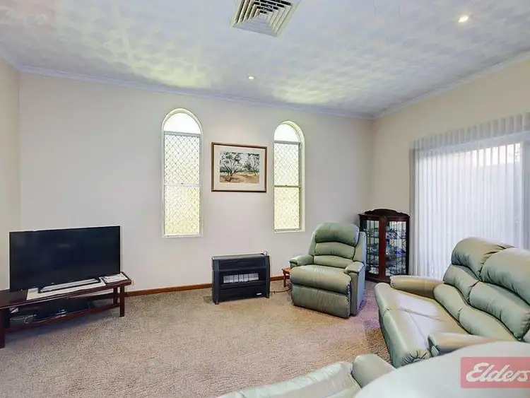 Sixth view of Homely house listing, 16 Hough Street, Narrogin WA 6312