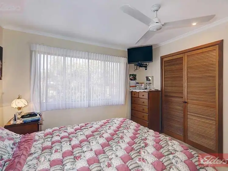 Seventh view of Homely house listing, 16 Hough Street, Narrogin WA 6312