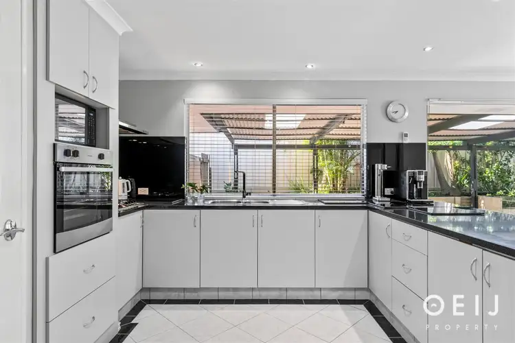Main view of Homely house listing, 20 Berkley Road, Marangaroo WA 6064