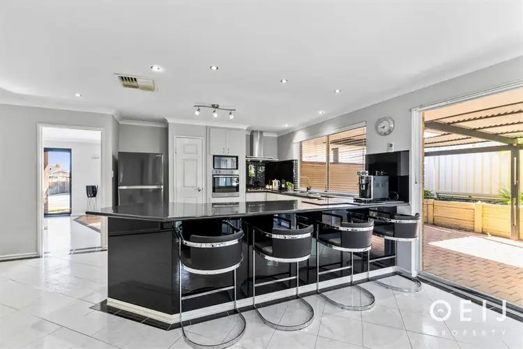 Third view of Homely house listing, 20 Berkley Road, Marangaroo WA 6064