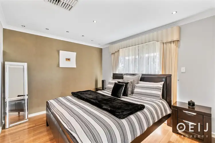 Sixth view of Homely house listing, 20 Berkley Road, Marangaroo WA 6064