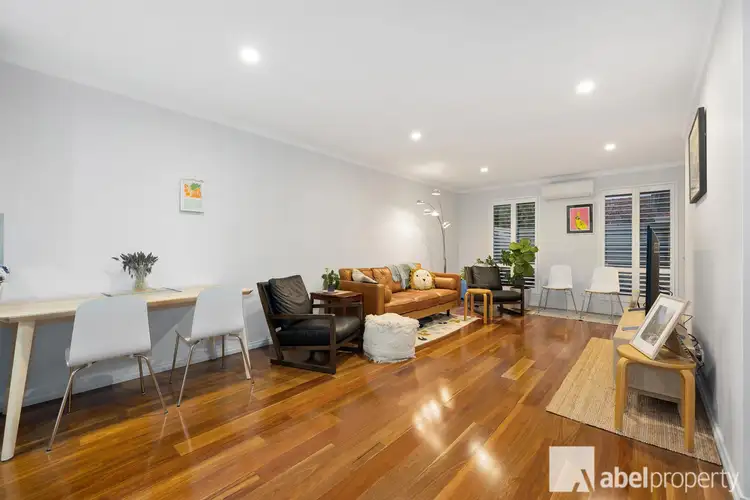 Seventh view of Homely villa listing, 6/51 Tyler Street, Joondanna WA 6060