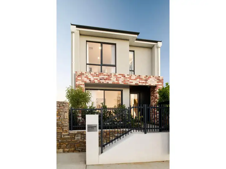 79 Drovers Place, Wanneroo WA 6065