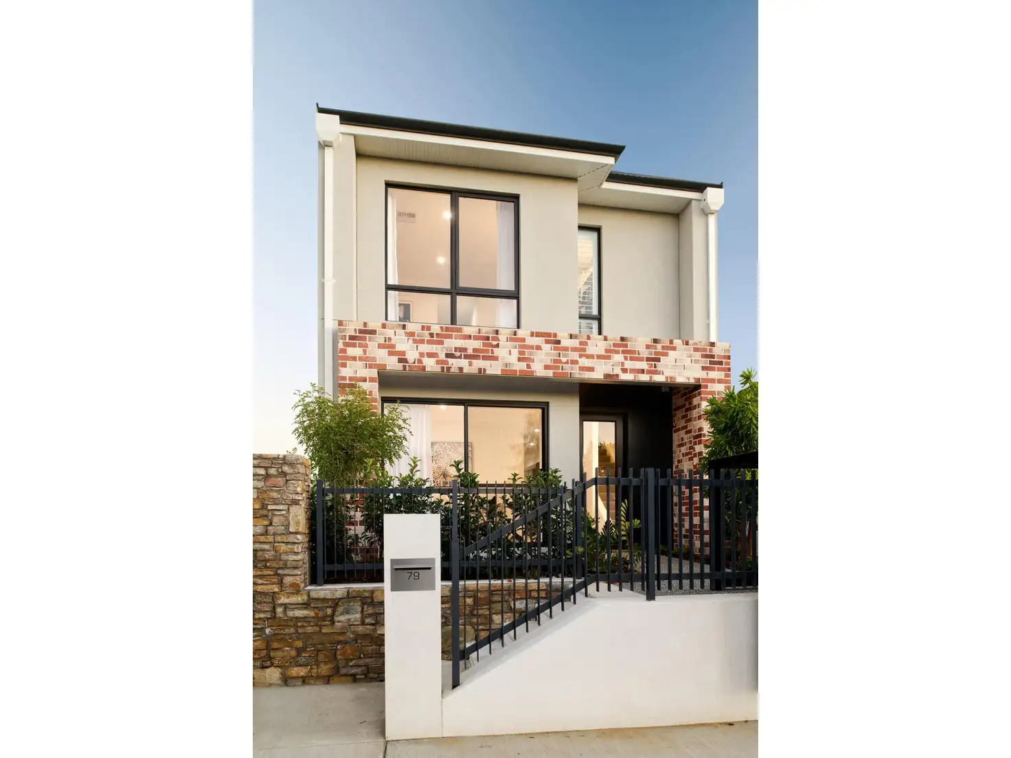 Main view of Homely house listing, 79 Drovers Place, Wanneroo WA 6065