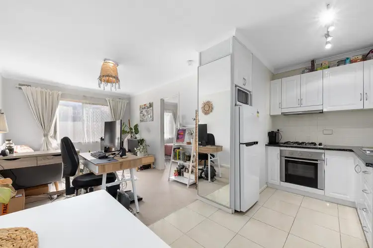 Second view of Homely unit listing, 1/318 Canning Highway, Bicton WA 6157