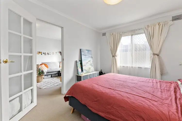 Fifth view of Homely unit listing, 1/318 Canning Highway, Bicton WA 6157