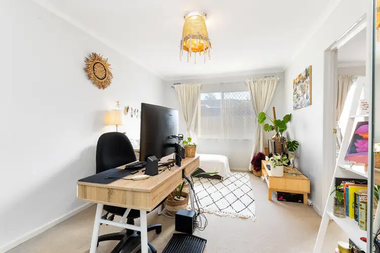 Seventh view of Homely unit listing, 1/318 Canning Highway, Bicton WA 6157