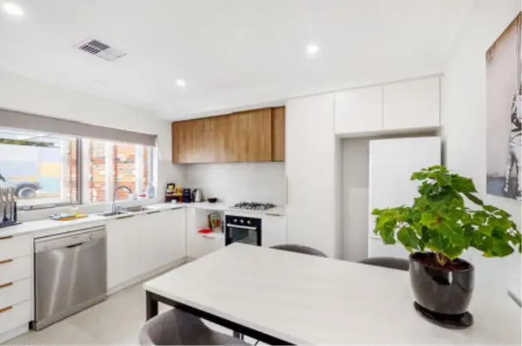 34 Affinity Way, Willetton WA 6155