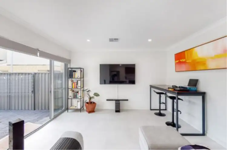 Fourth view of Homely house listing, 34 Affinity Way, Willetton WA 6155