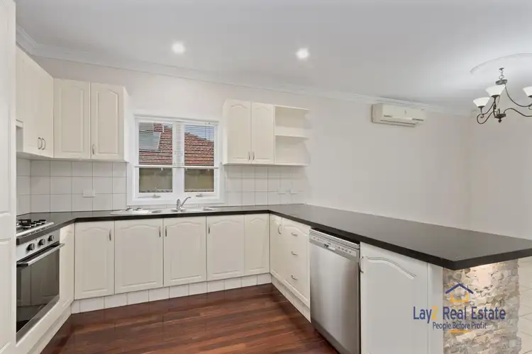 Sixth view of Homely house listing, 46 Roberts Street, Bayswater WA 6053