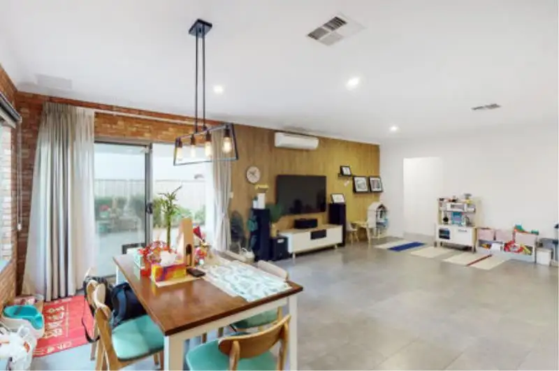 Main view of Homely house listing, 55B Gibbs Street, East Cannington WA 6107