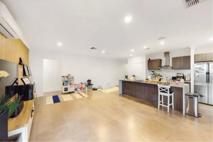 Third view of Homely house listing, 55B Gibbs Street, East Cannington WA 6107