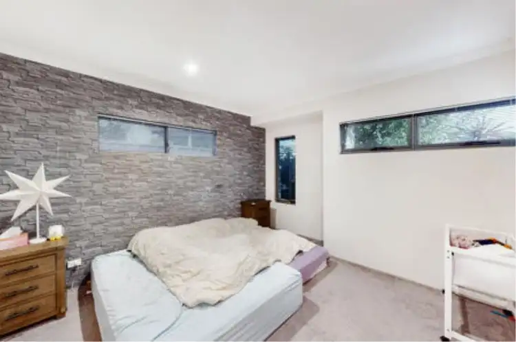 Fourth view of Homely house listing, 55B Gibbs Street, East Cannington WA 6107