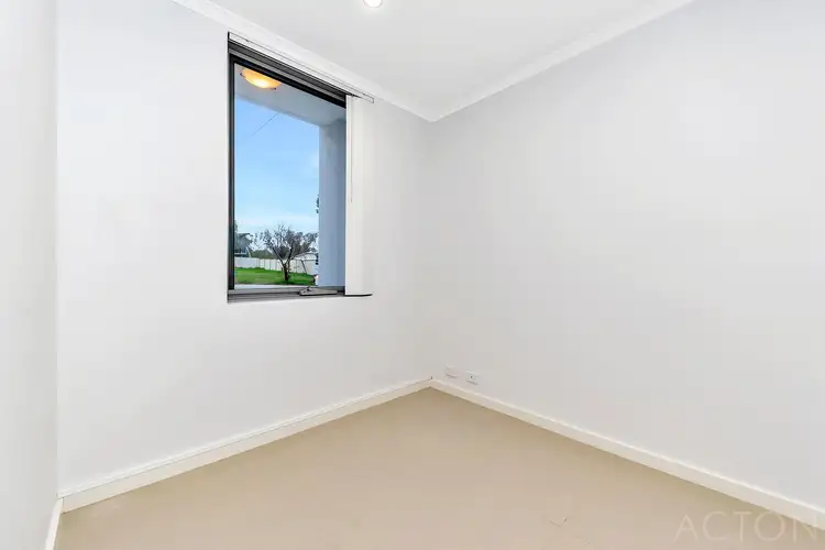 Fourth view of Homely townhouse listing, 1/50 Morfitt Street, Mandurah WA 6210