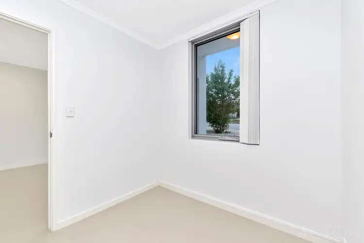 Fifth view of Homely townhouse listing, 1/50 Morfitt Street, Mandurah WA 6210