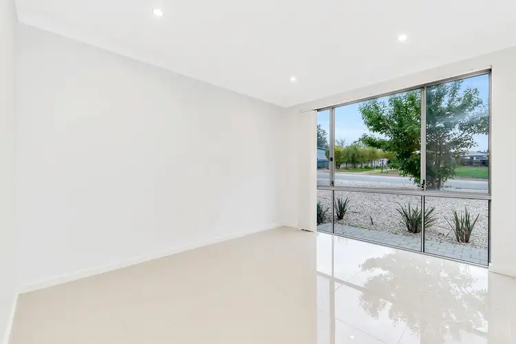 Sixth view of Homely townhouse listing, 1/50 Morfitt Street, Mandurah WA 6210