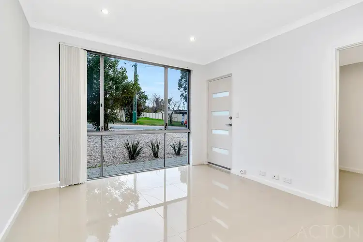 Seventh view of Homely townhouse listing, 1/50 Morfitt Street, Mandurah WA 6210