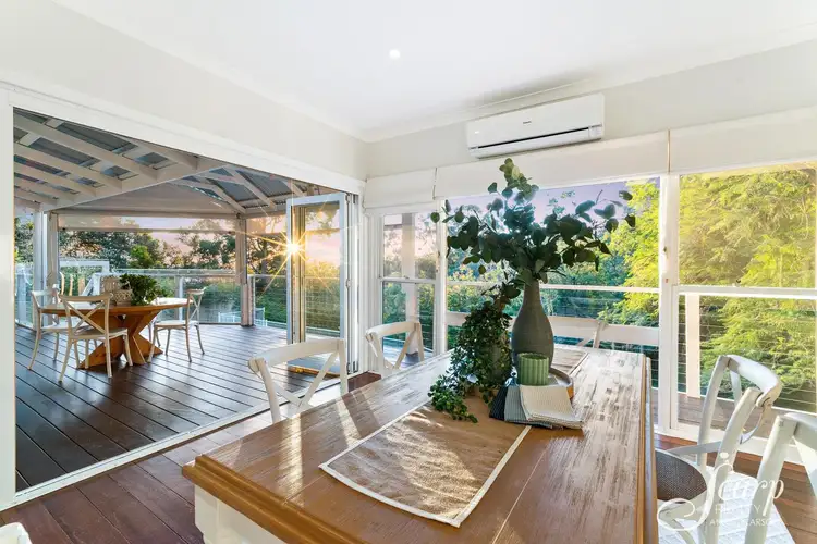 12 Lenori Road, Gooseberry Hill WA 6076