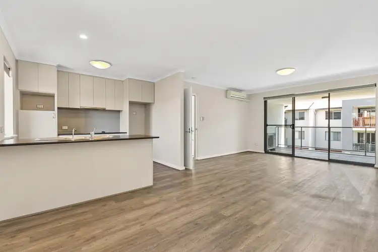 55/15-19 Carr Street, West Perth WA 6005