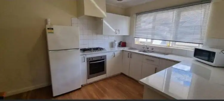 181 Third Avenue, Kelmscott WA 6111