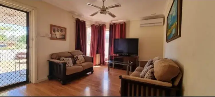 Third view of Homely house listing, 181 Third Avenue, Kelmscott WA 6111