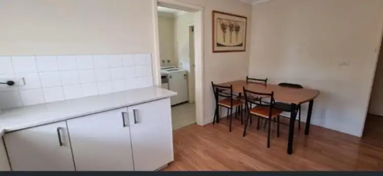 Fifth view of Homely house listing, 181 Third Avenue, Kelmscott WA 6111