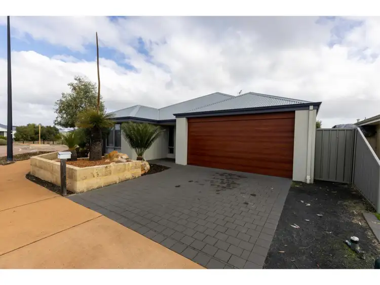 Fifth view of Homely house listing, 39 Kenwyn Drive, Kealy WA 6280