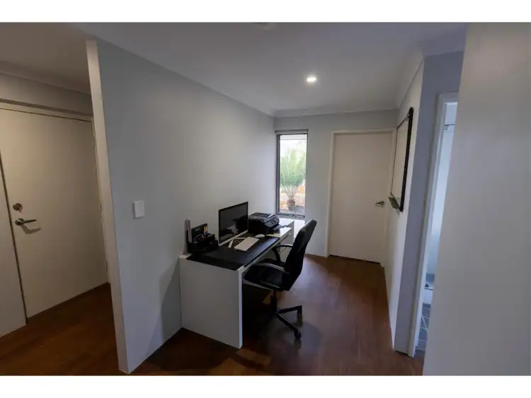 Sixth view of Homely house listing, 39 Kenwyn Drive, Kealy WA 6280