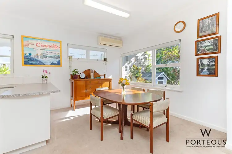 Fifth view of Homely house listing, 101 Eric Street, Cottesloe WA 6011