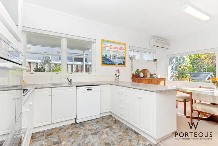 Sixth view of Homely house listing, 101 Eric Street, Cottesloe WA 6011