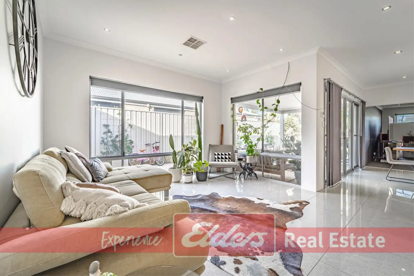Main view of Homely house listing, 100 Tangadee Road, Golden Bay WA 6174