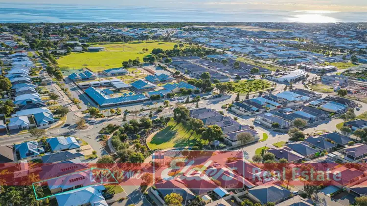 Third view of Homely house listing, 100 Tangadee Road, Golden Bay WA 6174